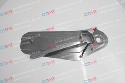 [..J70652268A] Reel Arm Plate