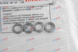 [..90933-03J128] Ball Spline Bearing for YV100X