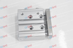 [TCL12x20S] Airtac Cylinder