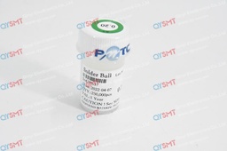 [SLB0.2MML] Solder Ball 0.2MM With Lead