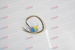 [PU-23-2] Capacitor PU23-2