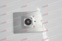 [AM03-015106A] CALIBRATION TOOL