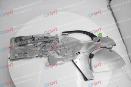 [SM-8X2 IT] SM 8X2MM Feeder (IT)