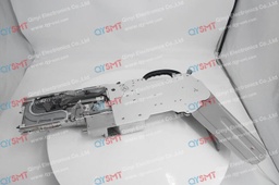 [SM-44 IT] SM 44mm feeder(IT)