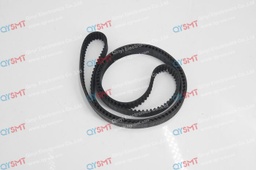 [..J1300984] CP20/30/40 TIMING BELT- Y FRAME (5GT-1250-15)