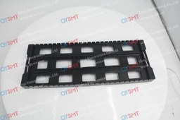 [430*160*30mm] Esd Pcb Racks 430*160*30mm