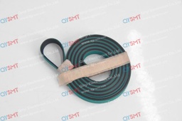 [..5322 358 10178] AX-201 Conveyor belt