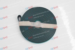 [..9498 396 01618] AX-201 Conveyor Belt