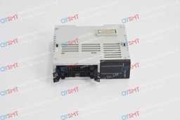 [.FX2NC-32EYT] Moduler 32 Chanel