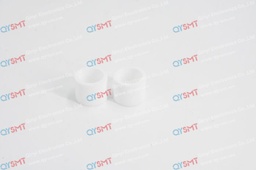 [..KV8-M8501-40] Mist Filter Element