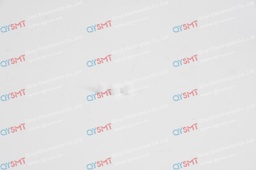 [..KHY-M8527-B0X] YS24 Filter