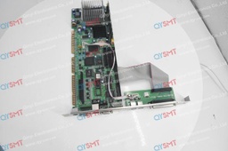 [9965 000 09072] SYSTEM UNIT ASSY