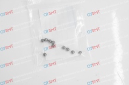 [..N50104] Steel Ball