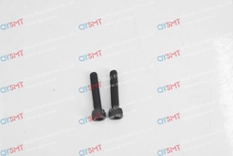 [..N510017399AA] BOLT Hexagon socket head cap screw M5X25-10.9 A2J (Trivalent)