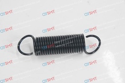 [..1087109081] Spring