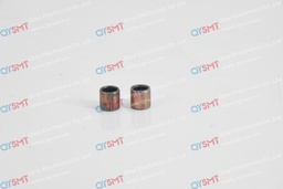 [..N510024741AA] Bushing