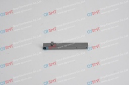 [..30997603] Pusher (Housing)