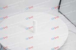 [9449] LARGE ACT/DY O2 Analyzer Filter