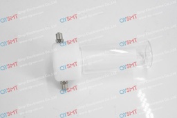 [9450] filter (heller )