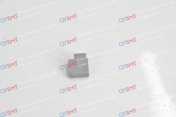 [..101056511304] Holder (Scrap)