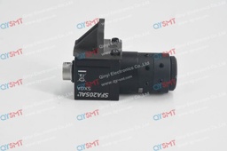 [.J90551081A] FLY_CAM_ONE_KIT_ASSY_MEGA-F16