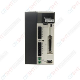 [.MDDHT5540E] Y Aixs Driver for SM411 