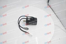 [...SGMAH-02AAA21] Servo Motor
