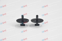 [..P056-S] NOZZLE SPECIAL FOR  PSA MAT TYPE: P056 TIP RUBBER