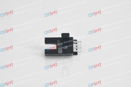 [EE-SX672A-S48D] omron sensor
