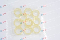 [..K87-M5394-00X] Roller