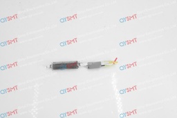[A1147] Heating element