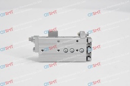 [MXQ8-30A-M9N] Cylinder Table