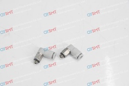 [KQ2L04-M5N] Elbow Fitting