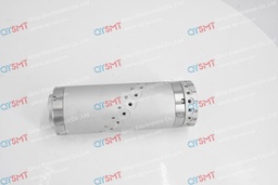 [MQR16-M5] Low Torque Rotary Joint