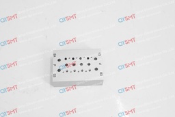 [SS5Y3-20-04-20-5LZD-C4-2111] Pin Cyllinder