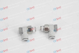 [AS2201F-01-06SA] Speed Control