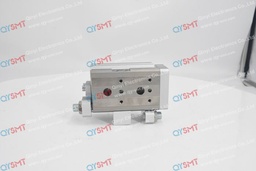 [MXQ20-20A-M9B] Table Cylinder