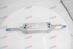 [SEJ50x100-50S+F-SI50FA+DMSE-020] Standart Air Cylinder