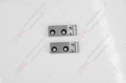 [..X036-117] Lead cutter ( B )