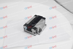 [R165132320] BOSCH REXROTH RUNNER BLOCK LINEAR BEARINGS