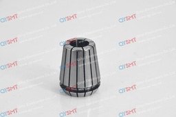 [..ER32(3-20)AAA] ER32(3-20)AAAlevel accuracy  0.005