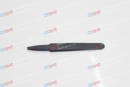 [702] TWEEZER VETUS MODEL : 702