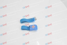 [CORDLESS] ESD CORDLESS WRIST STRAP WITH BLUECOLOR