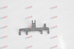 [..10413110011] CHUCK SET