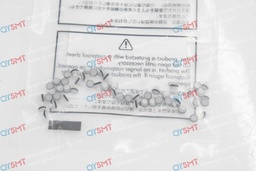 [..2AGKXE0004xx] Dummy filter covers for cleaning (H24)(S)(G)