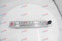 [RMC-108-SSV] Flow Meter (DWYER) SCFH Air 1800