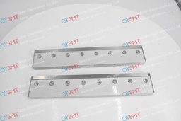 [..340*40mm] SJ HP520S squeegee