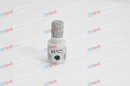 [AR10-M5BG-A] SMC Regulator