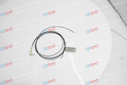 [FU-35TZ] Keyence Sensor Reader