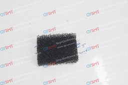 [..2MGTSA020801] NXTIII Filter